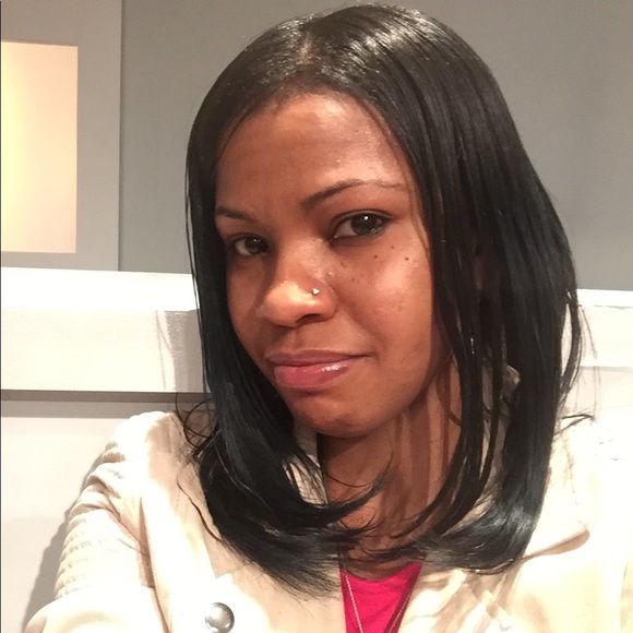 Meet your Posher, Shante - Picture 1 of 1